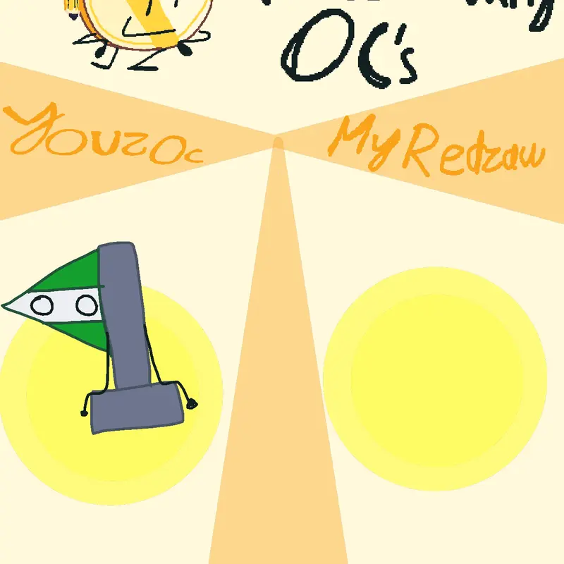 I FOLLOWED COINT_4BFDI by @Talal4