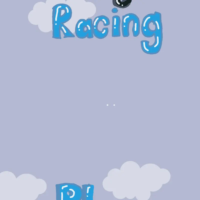 Game by @christen_nice