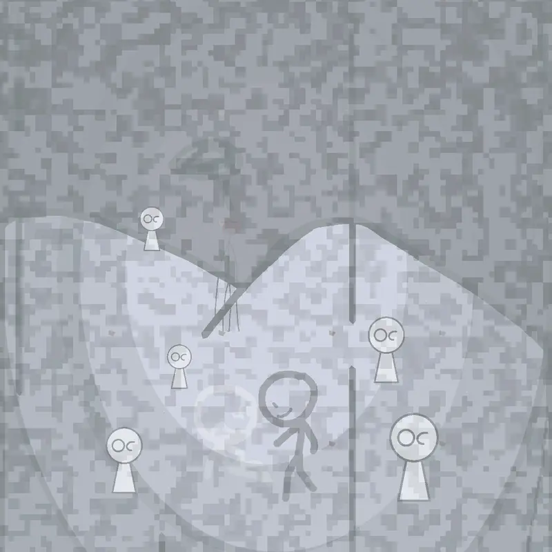 Game by @EmannuelCreator