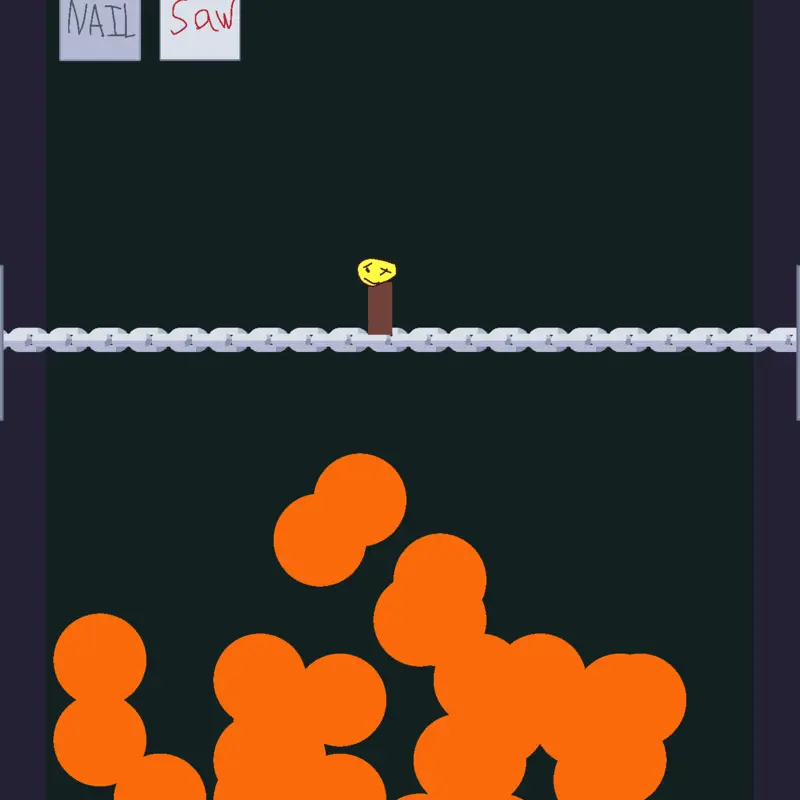 Game by @XDeltaBoyX_old