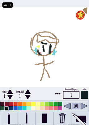 snapshot
