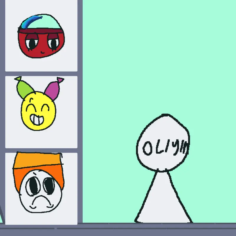 Game by @mayziies_ooc_acc