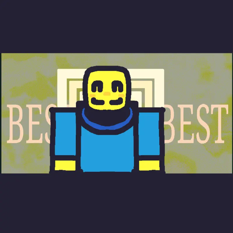 BEST DAY EVER by @ABCforkids123