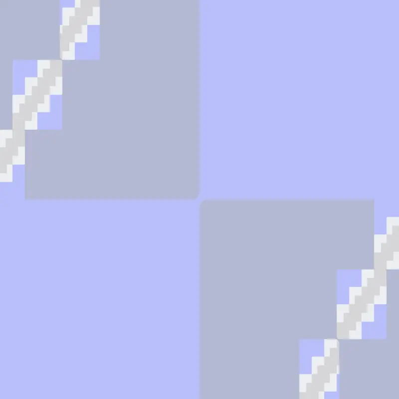 Game by @1D_PoatalChains-2026