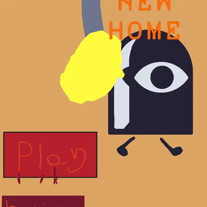 Game by @otoalania3