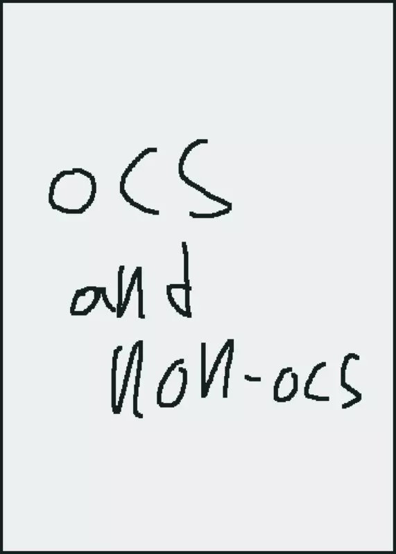 Game by @Tango_idc_heh