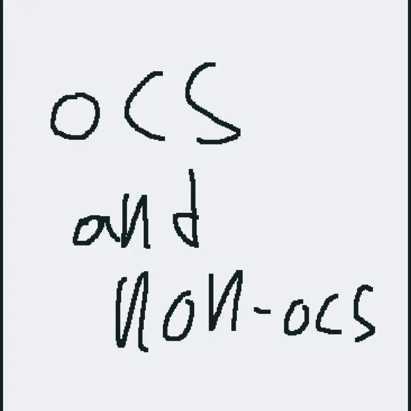 Game by @Tango_idc_heh