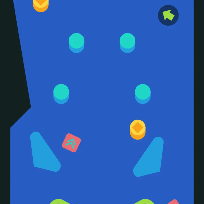 Game by @olego