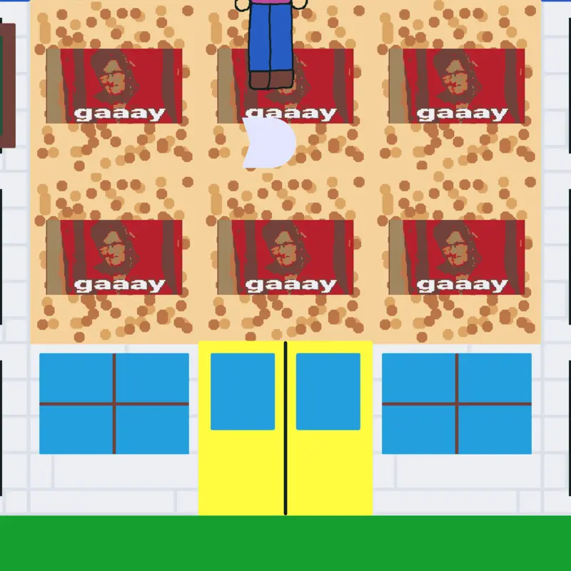 Game by @marsik41007