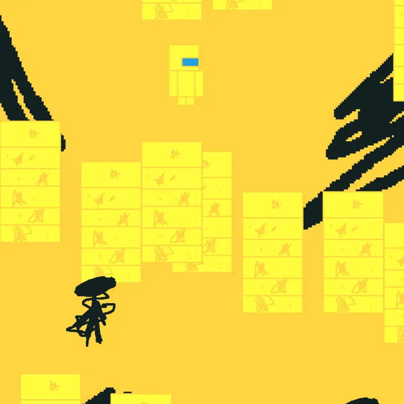 Game by @nadyaros