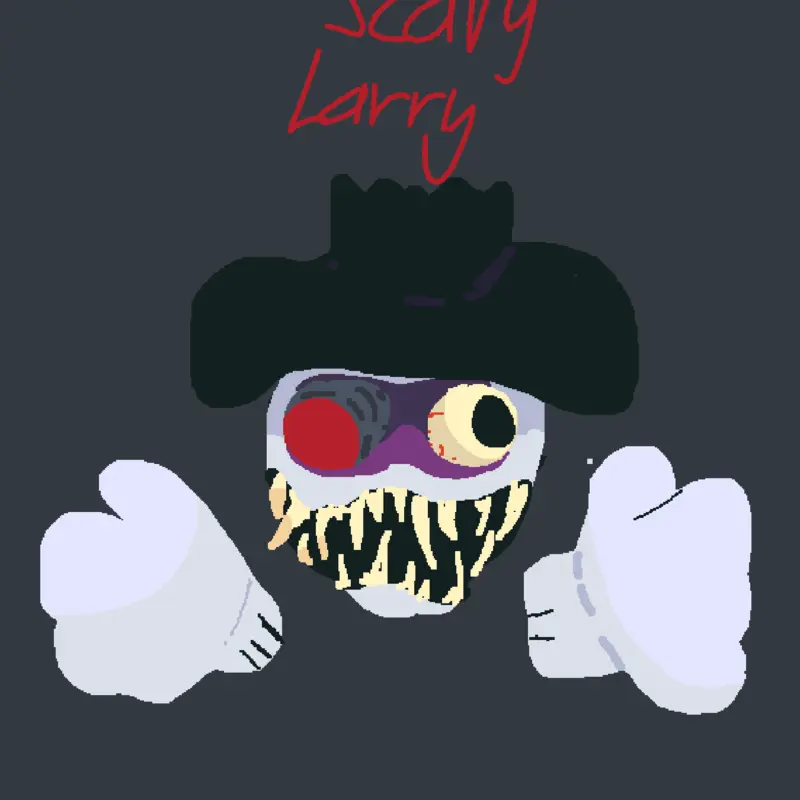 Game by @zikriboi