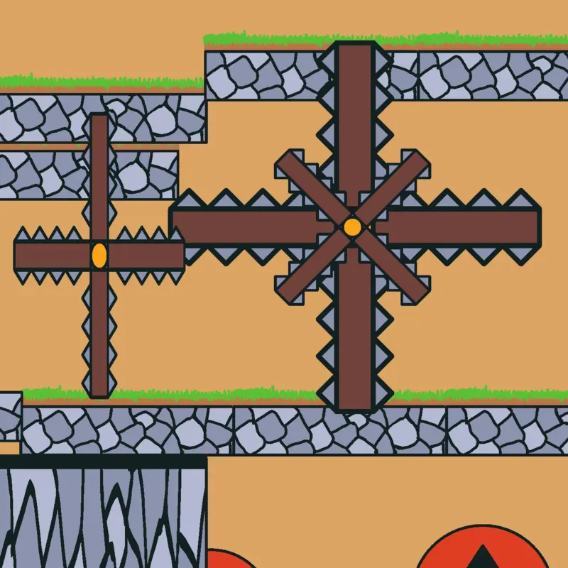 Game by @rhayneproplayer