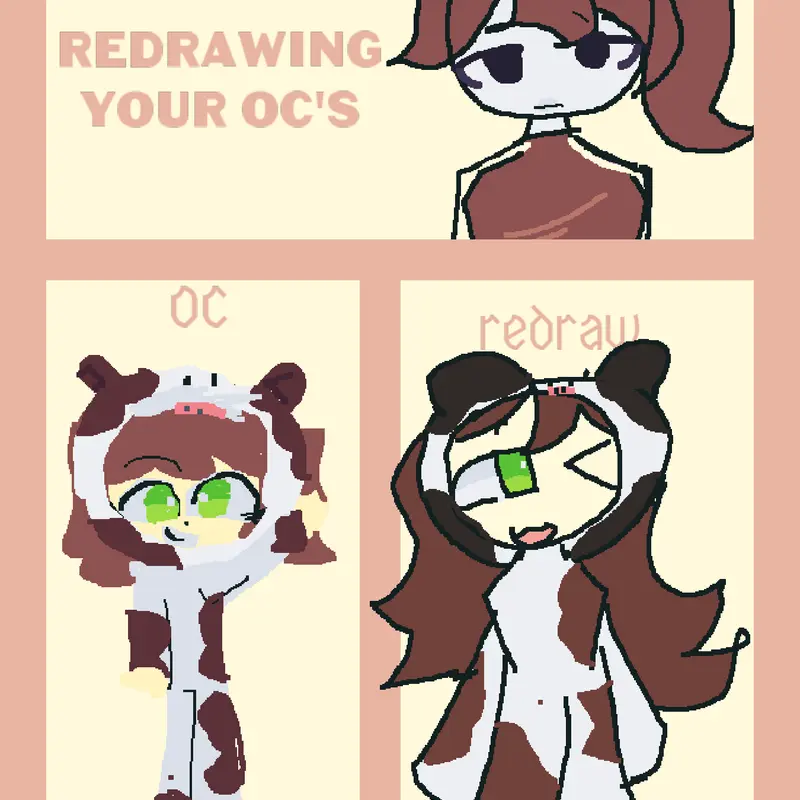 Game by @danah_lovesfood