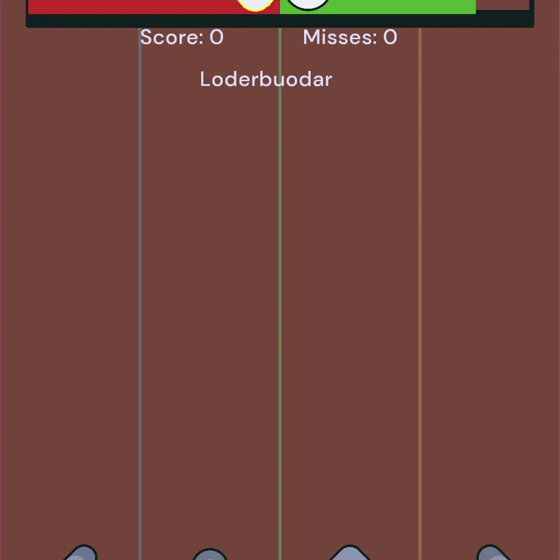 Game by @----OMG