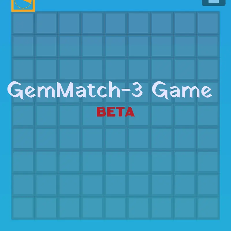 Game by @mytank_