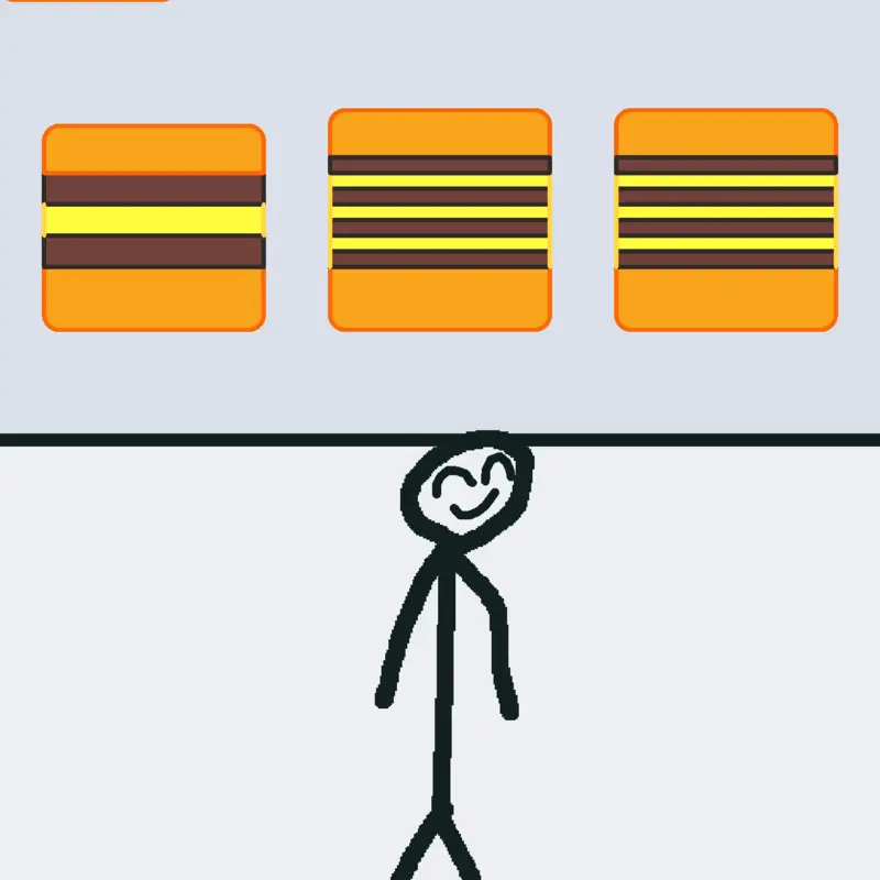 Game by @Elirg