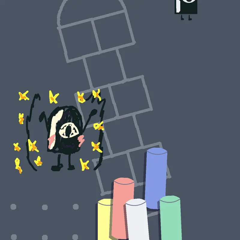 Game by @Val_2017-