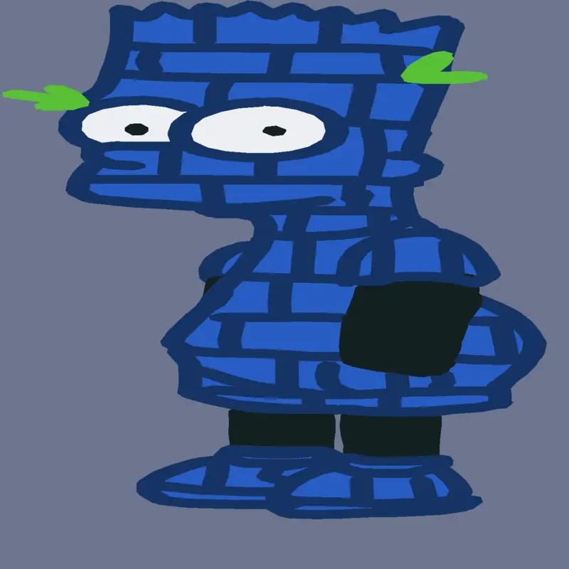 Game by @ChewedPotato
