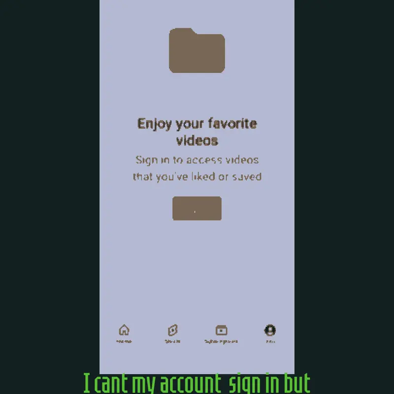 Game by @Redleafys