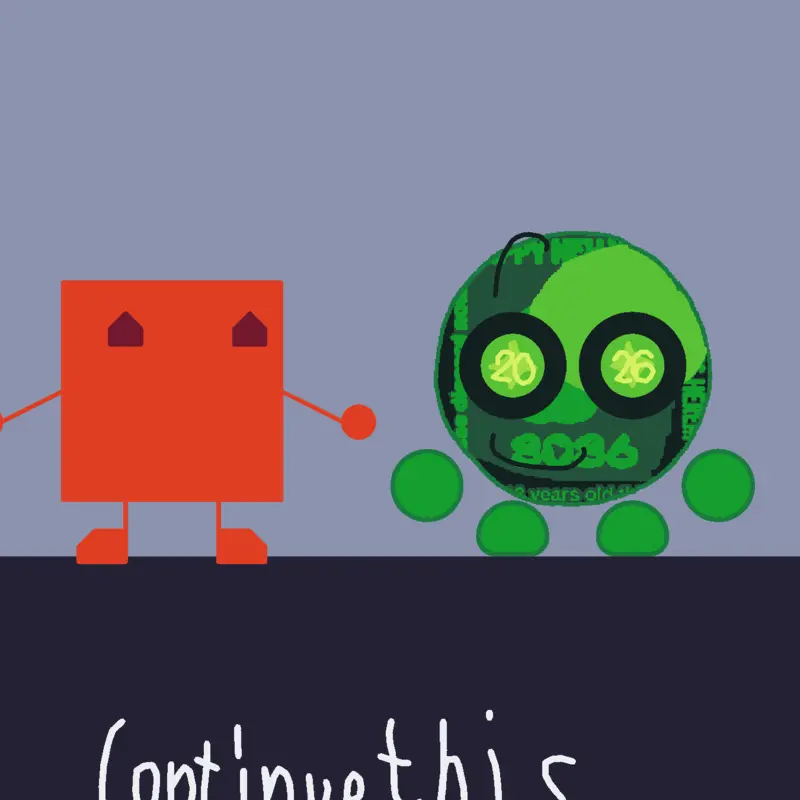 Game by @sn00py_y34h
