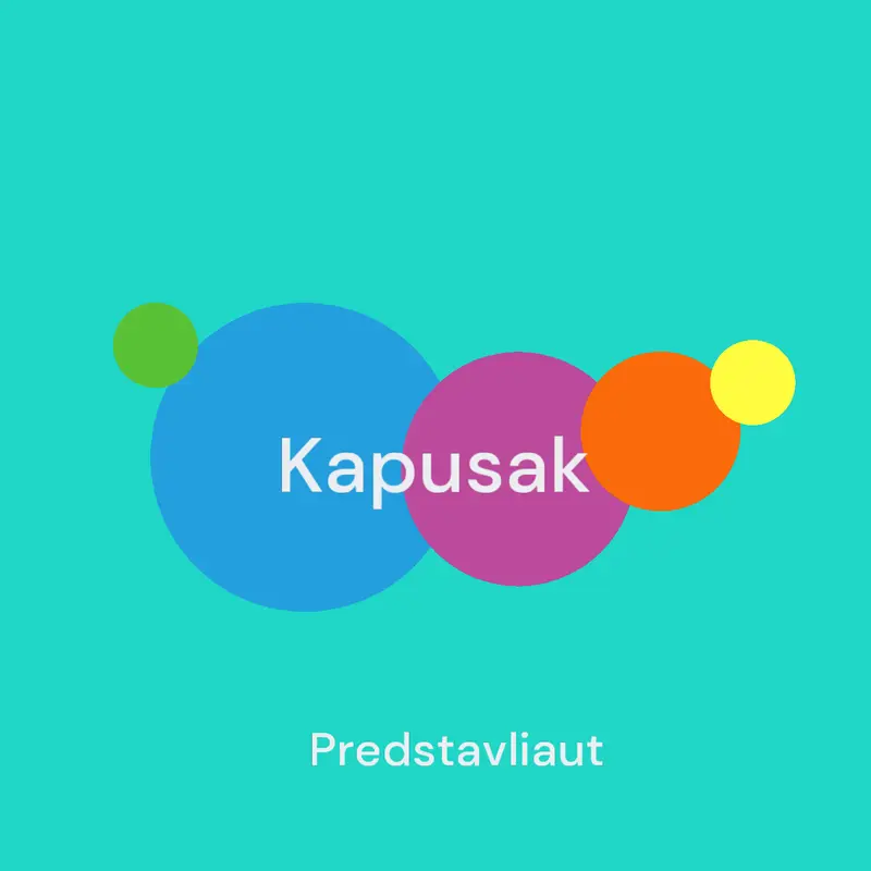 Game by @Commented_MergenBatoev