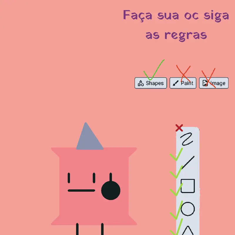Game by @pinkpin99