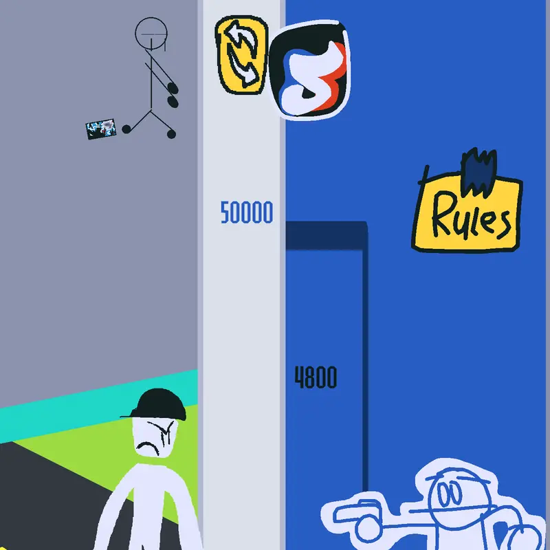 Game by @Smiling_Winner