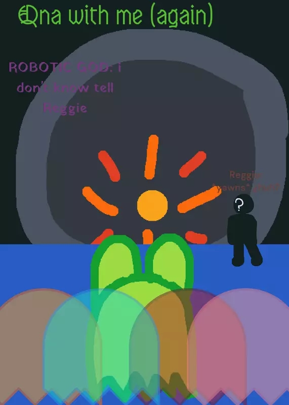 Game by @hoppys_cat_charlie