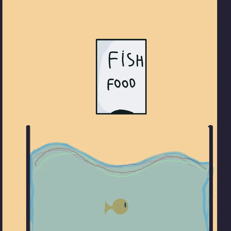 Game by @catyy