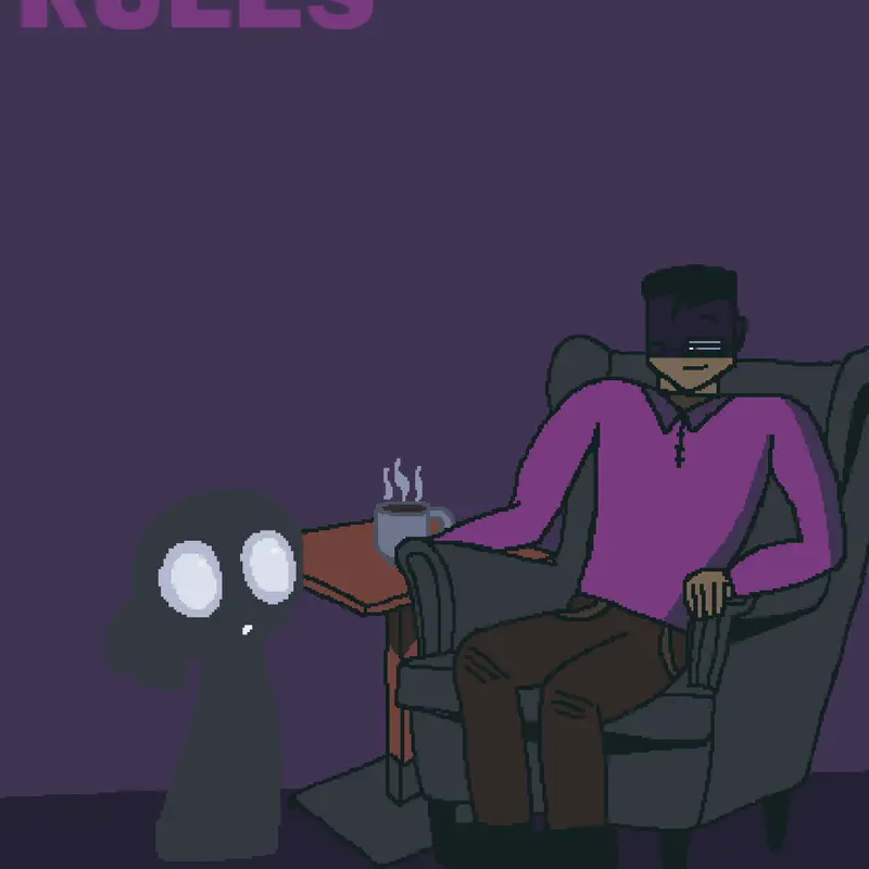 Game by @blackhole_berry
