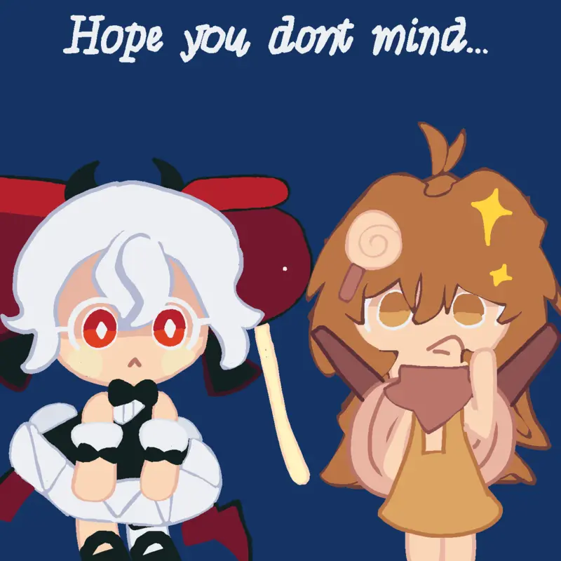 Game by @multi_moonoa