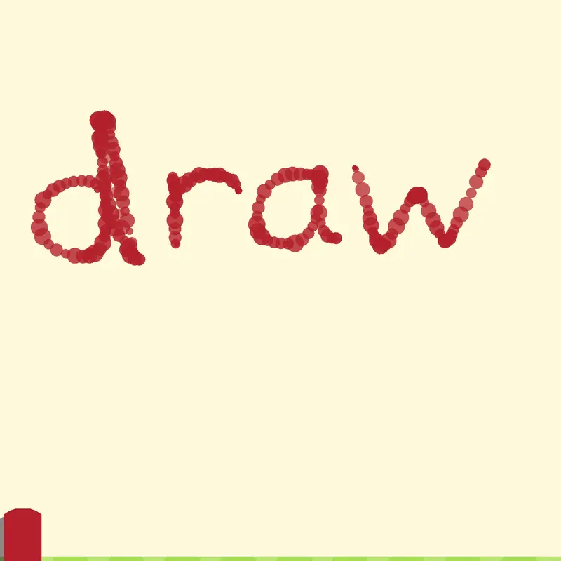 Game by @fun_crabs