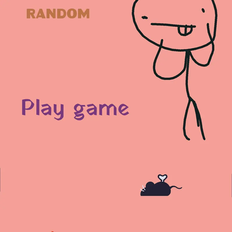 Game by @catnap08888