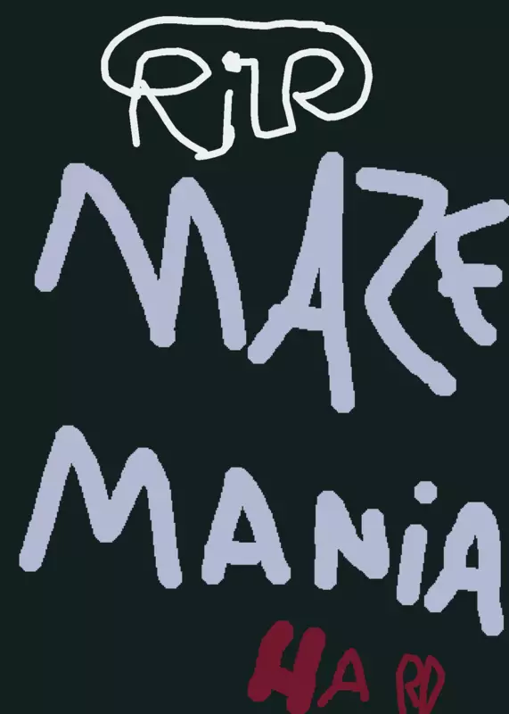 Game by @soshaaa