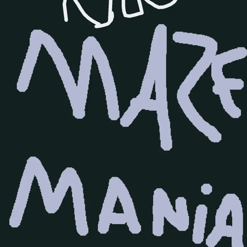 Game by @soshaaa