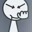 Dhorio avatar