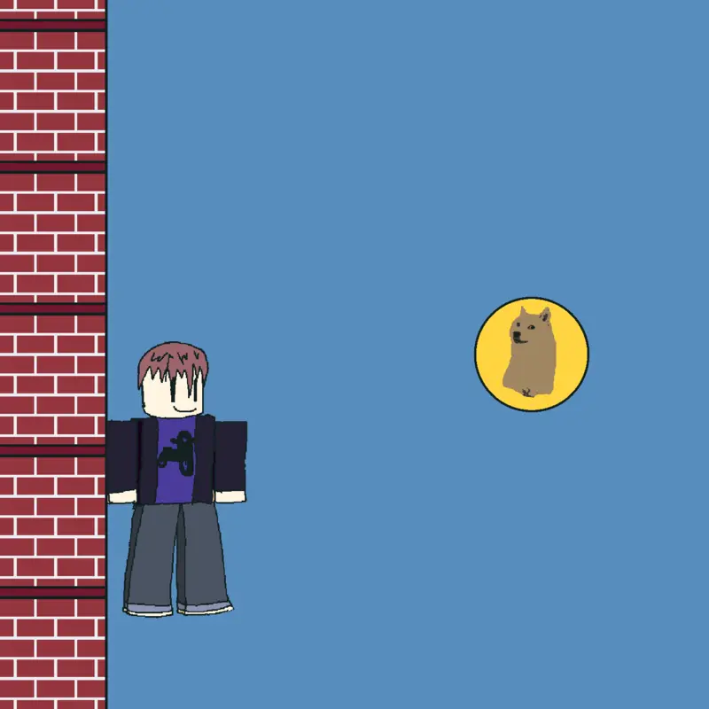 Game by @rubber01