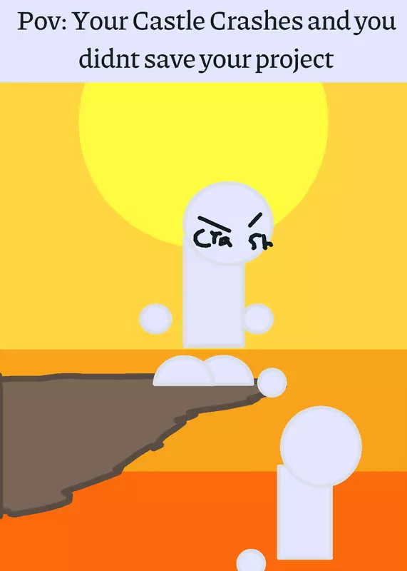 Game by @JIKZ1122_ENTERTAINMENT