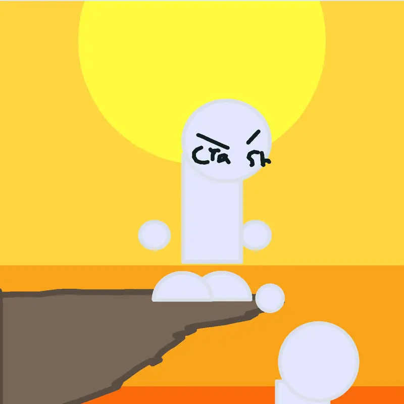 Game by @JIKZ1122_ENTERTAINMENT