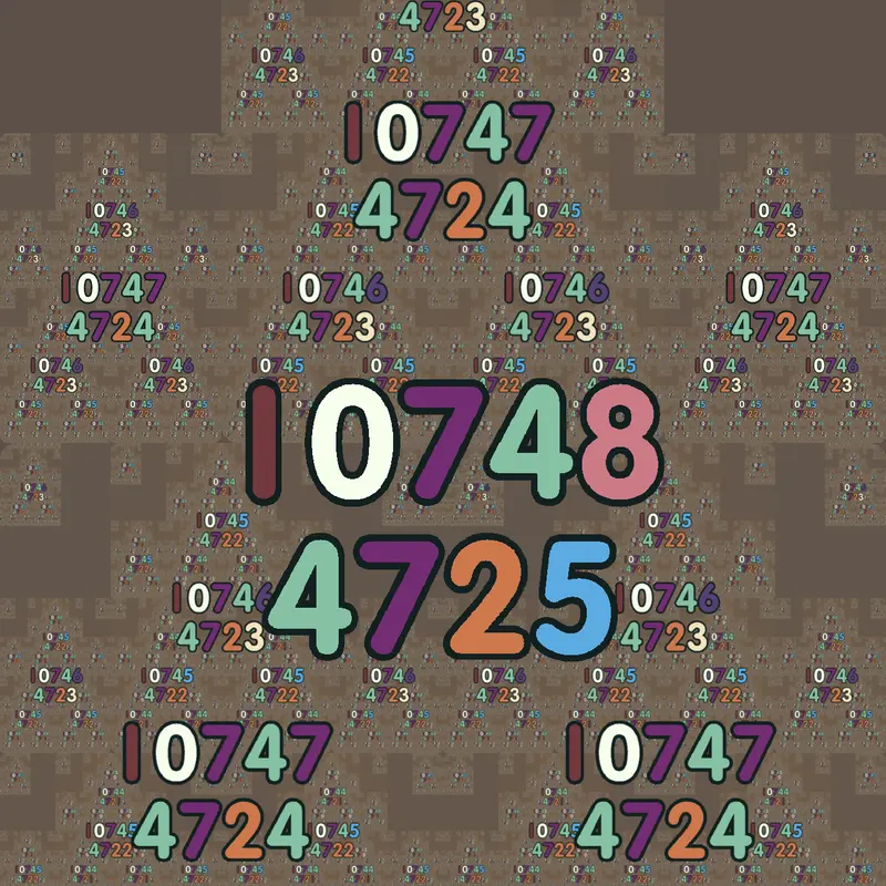10748 by @9MilB_iNeoPepper_REAL