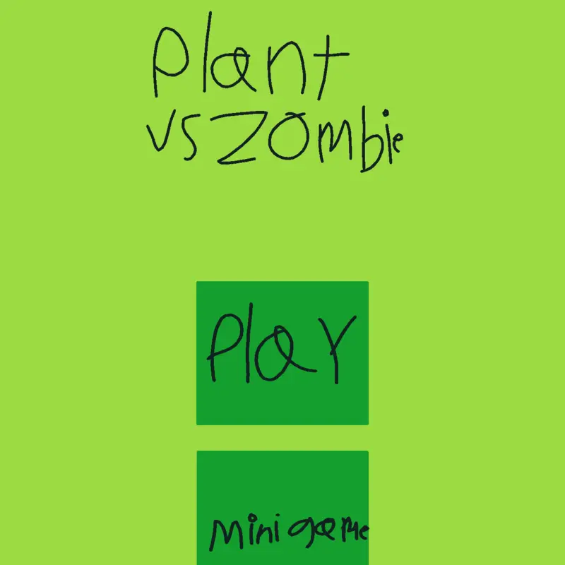 Game by @kdboy