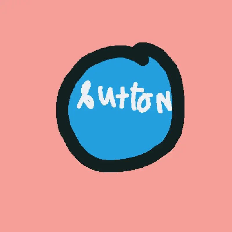 Game by @edmon_likes_tf2