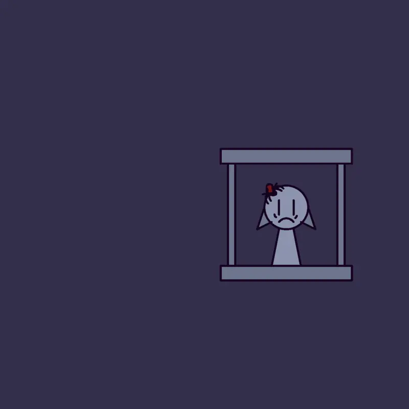 Game by @YourLocalBlack