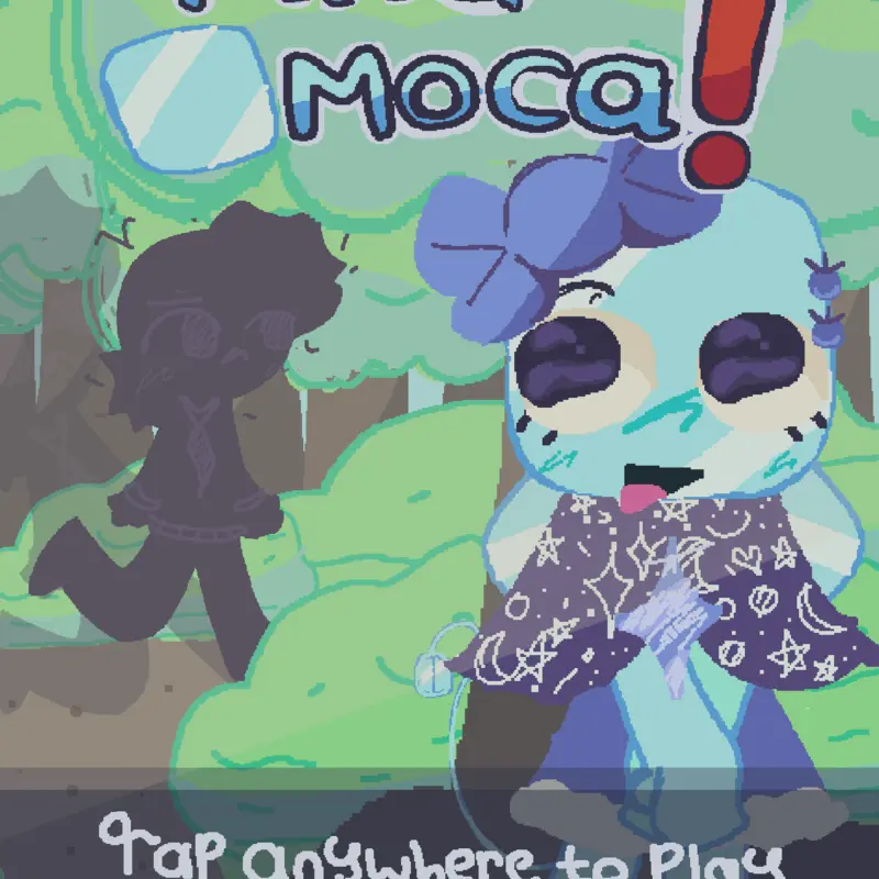 Game by @Bl0xyB0x