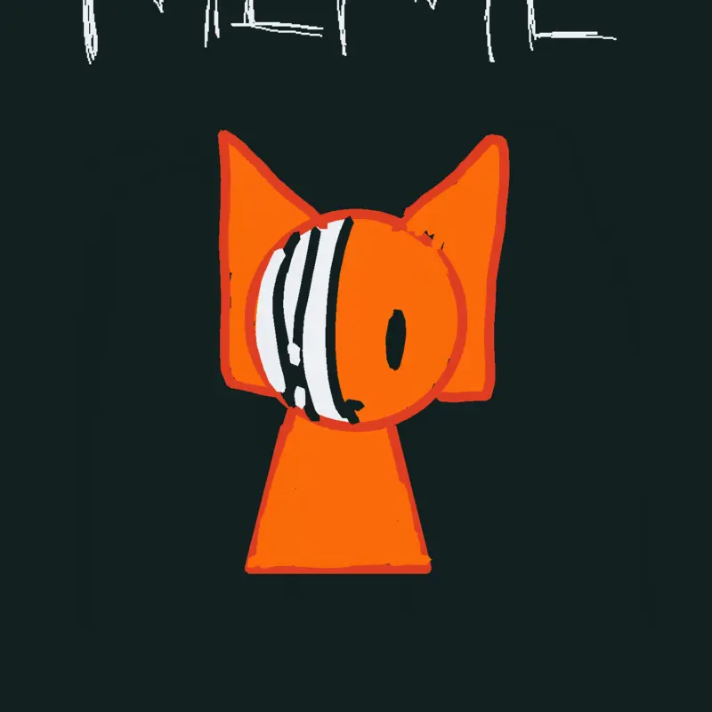 Game by @scorbunny_ytofficial