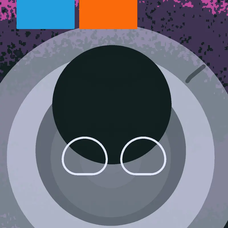 Game by @Rony55