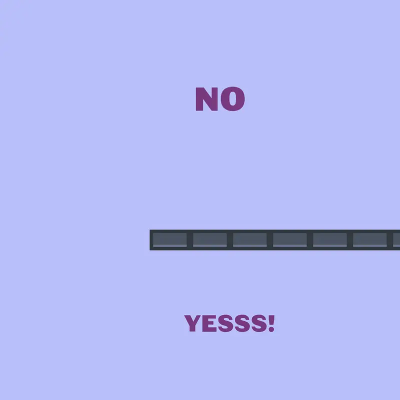 Game by @ln4