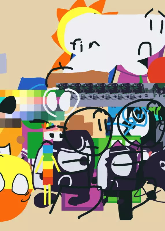 Game by @jou96w0u3