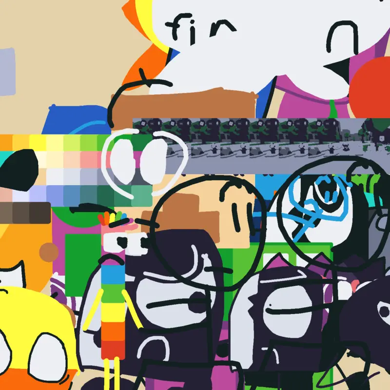 Game by @jou96w0u3