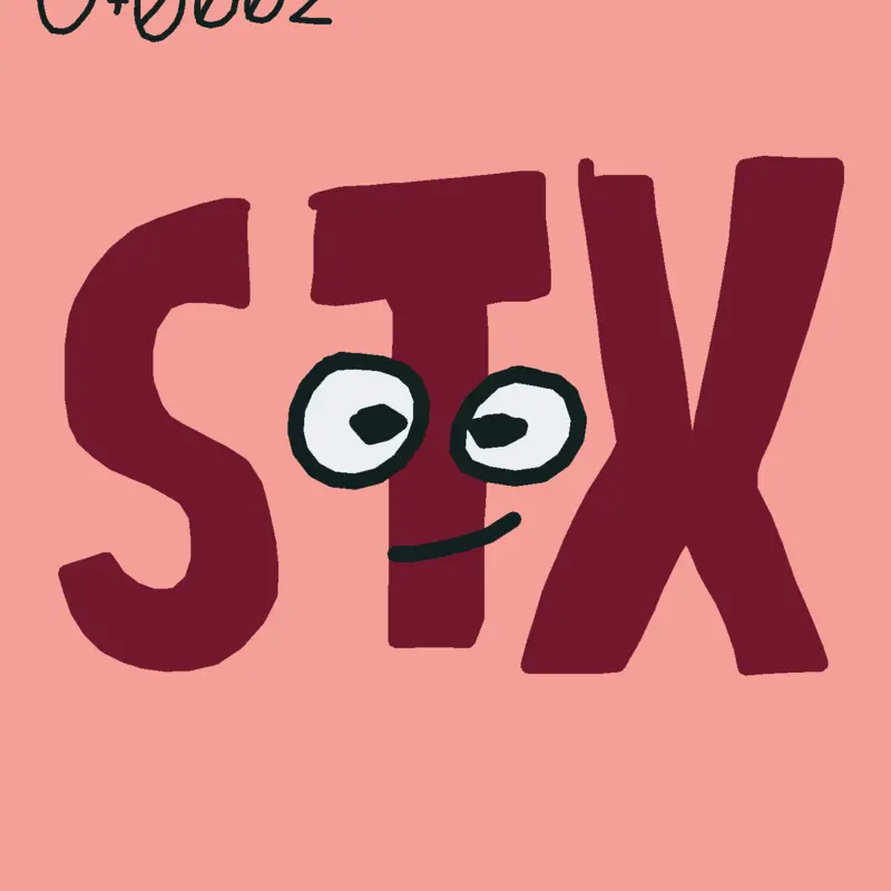Game by @SpookyScaryWater66